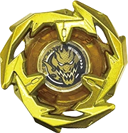 G1 Prize